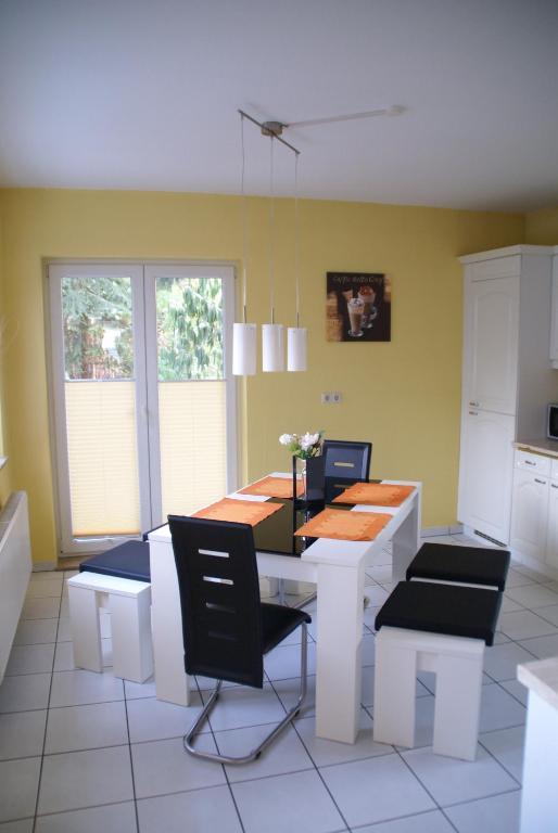 Apartment Erfordia Erfurt Am Egapark Kültér fotó